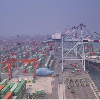 三門(mén)峽室內(nèi)無(wú)線ap報(bào)價(jià)2960交換機(jī)4g路由器電信web防火墻waf