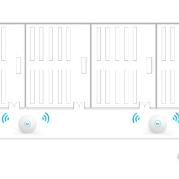 洛陽(yáng)全區wifi覆蓋全城wifi覆蓋的城市