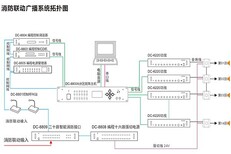 图片0