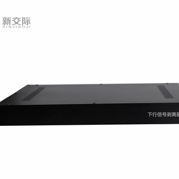 鶴壁無線網(wǎng)絡(luò)覆蓋要求wifi無線wifi