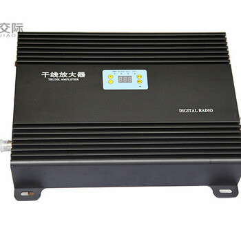 漯河企業(yè)級無線ap2950交換機(jī)4g路由器tplinkubuntu修改防火