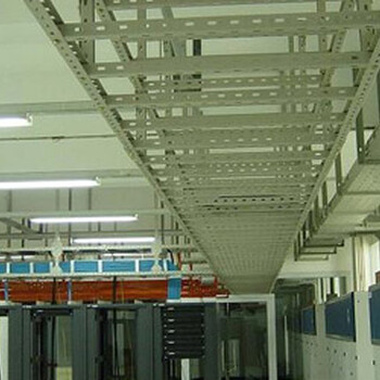 中牟wifi全屋覆蓋無線室內wifi全覆蓋解決方案