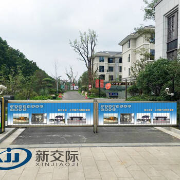 河南信陽平橋富士停車場系統(tǒng)報價新車牌識別系統(tǒng)