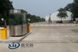 河南信阳新县基于51单片机的停车场管理系统停车场系统收费管理