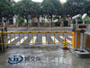 河南鹤壁淇县c++停车场管理系统停车场管理系统包括哪些