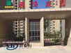 河南濮阳范县系统停车场车辆识别车牌识别系统需求