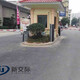 河南新交際車牌識(shí)別安裝公司205