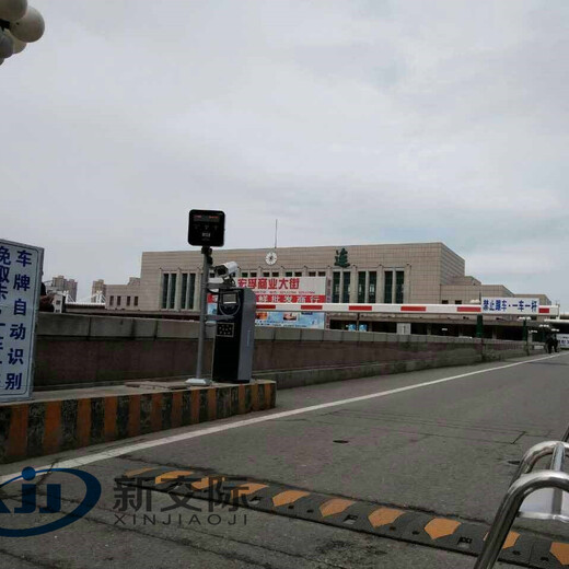 禹州小數(shù)點(diǎn)停車場(chǎng)收費(fèi)系統(tǒng)升級(jí)車牌識(shí)別系統(tǒng)哪種好