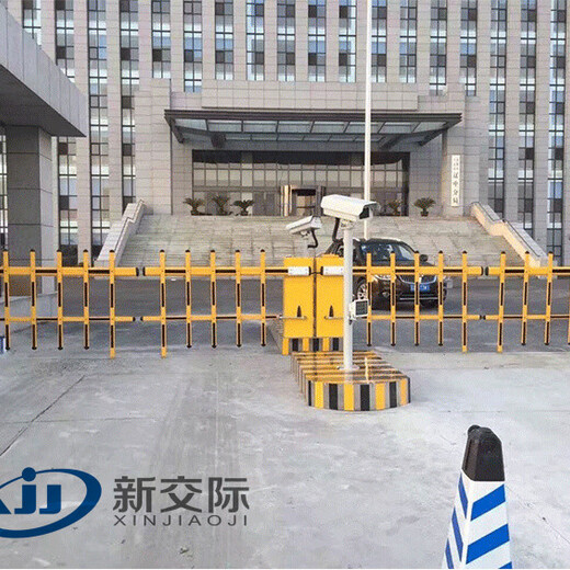 老城俠客車牌識別系統(tǒng)系統(tǒng)立方車牌識別系統(tǒng)說明