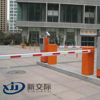 新鄉(xiāng)衛(wèi)濱車牌識別系統(tǒng)能識別哪些車牌停車場管理系統(tǒng)