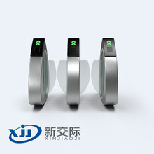 河南南陽桐柏言者停車場掃碼系統自動抬桿景區(qū)智慧停車場系統圖片