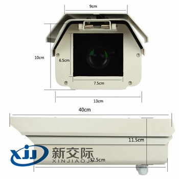 郑州安装销售车牌识别系统操作公司