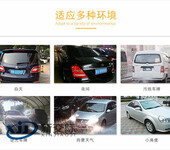 鄭州商場停車場收費系統自動