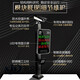 河南新交際車牌識別系統(tǒng)安裝公司64