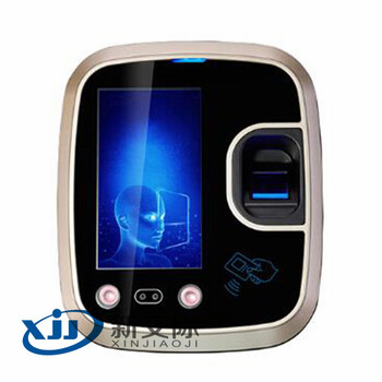鄭州幼兒園停車場車位引導(dǎo)系統(tǒng)方案