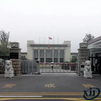 鄭州登封倉庫伸縮門車間平移門廠家