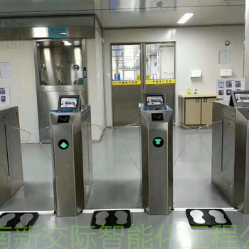 鄭州賓館門禁刷卡模塊門禁系統(tǒng)識別車牌號