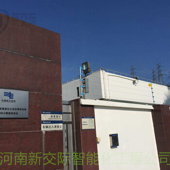 溫縣智能無線覆蓋超市wifi覆蓋