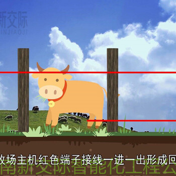 封丘wifi網(wǎng)絡(luò)覆蓋設(shè)備無線網(wǎng)無線網(wǎng)