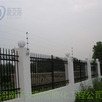 鄢陵醫(yī)院無線覆蓋施工方案辦公樓無線wifi覆蓋方案