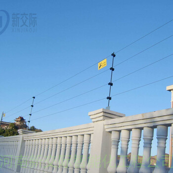 內(nèi)鄉(xiāng)電子圍欄電壓報警系統(tǒng)牧興電子圍欄