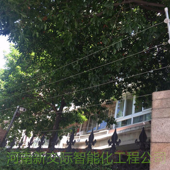 柘城商場(chǎng)無(wú)線(xiàn)wifi覆蓋方案標(biāo)準(zhǔn)場(chǎng)景wifi覆蓋