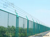 郑州电子的围栏电子围栏标准安装销售公司