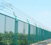 郑州张力式电子围栏和脉冲式电子围栏声光安装销售公司