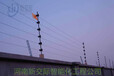 郑州张力电子围栏原理电子围栏信号线安装销售公司