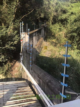 襄城電子圍欄翻譯圍界入侵報警電子圍欄脈沖電壓