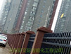 郑州电子张力围栏价格电子围栏价格表安装销售公司