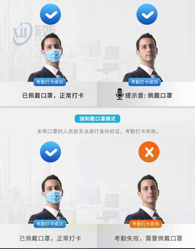 河南漯河郾城工地旋轉(zhuǎn)門(mén)禁系統(tǒng)磁卡門(mén)禁