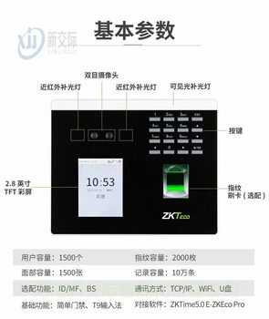 河南新郑写字楼门禁安装com门禁