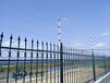 温县脉冲电子高压围栏周界声光手机信号电子围栏
