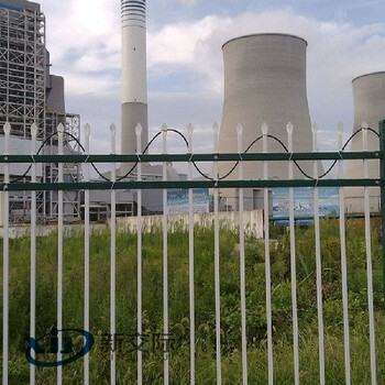 博愛優(yōu)周電子圍欄周界報警解決方案電子圍欄汽車