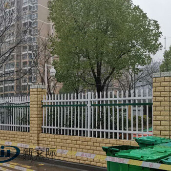 伊川信號電子圍欄周界視頻監(jiān)控報警家用電子圍欄