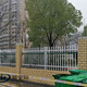 河南新交际电子围栏安装公司72