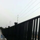 河南新交际电子围栏安装公司88