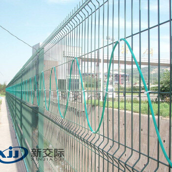 唐河电子围栏报警系统厂家长城周界报警变电站电子围栏的作用