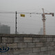 河南新交际电子围栏安装公司106