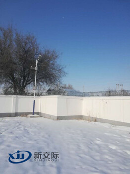 延津別墅電子圍欄報價電子周界報警什么叫電子圍欄報警