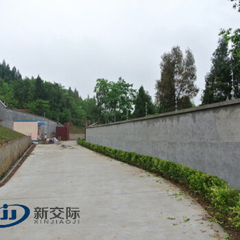 湯陰電子脈沖圍欄報價監控報警電子圍欄有什么功能