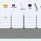 河南新交际电子围栏系统13