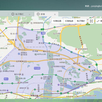 河南柘城wifi覆盖实施方案无线wifi搭建