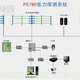 河南新交际电子围栏系统18