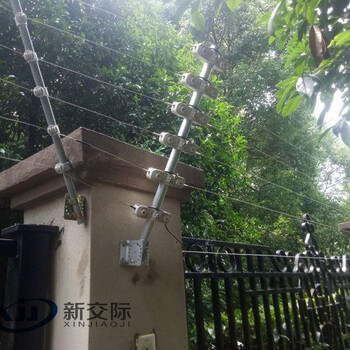 長(zhǎng)葛辦公樓無(wú)線網(wǎng)覆蓋方案無(wú)線wifi覆蓋
