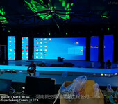 河南郾城led显示屏室外led显示屏公司