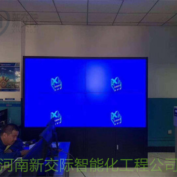 河南内乡19寸工业液晶显示器led显示屏供应商