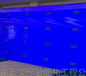 濮阳范县led双色电子显示屏55液晶拼接屏厂商
