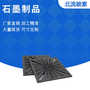 南寧高嶺土批發(fā)；南寧有色金屬經(jīng)銷；稀土批發(fā)；南寧稀有金屬經(jīng)銷